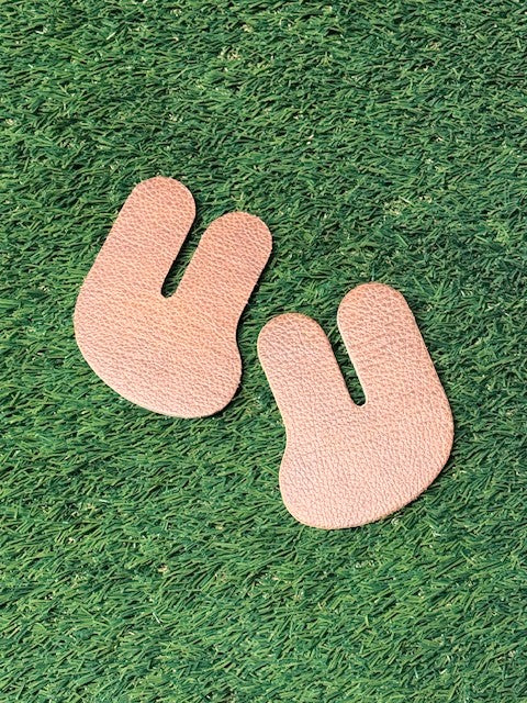 Junior Fielder (right hand thrower)