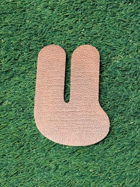 Fielder (left hand thrower)