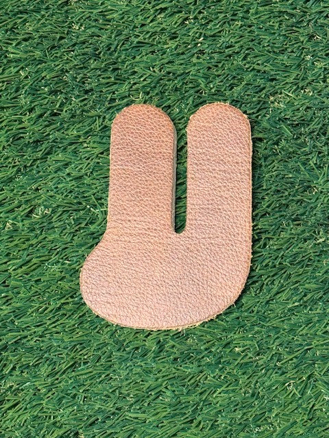 Fielder (right hand thrower)