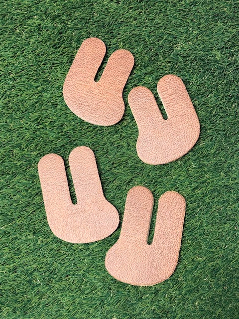 Junior Fielder (right hand thrower)