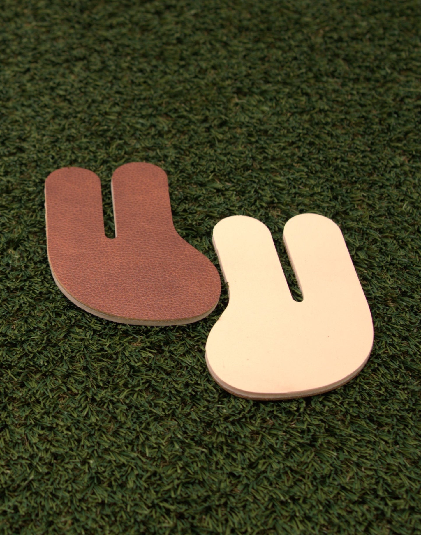 Original Fielder (left hand thrower)