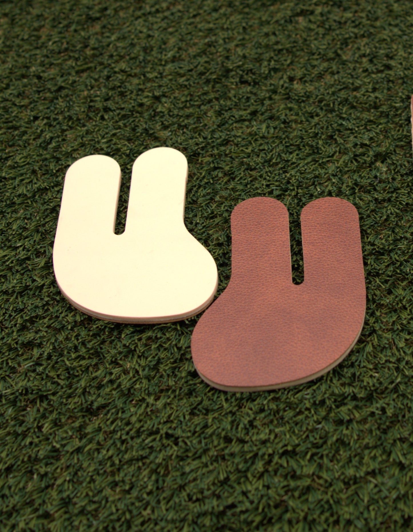 Original Fielder (right hand thrower)