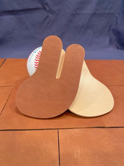 ProPalm (left hand thrower)